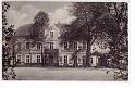 gasthof zum Waldschloss '37